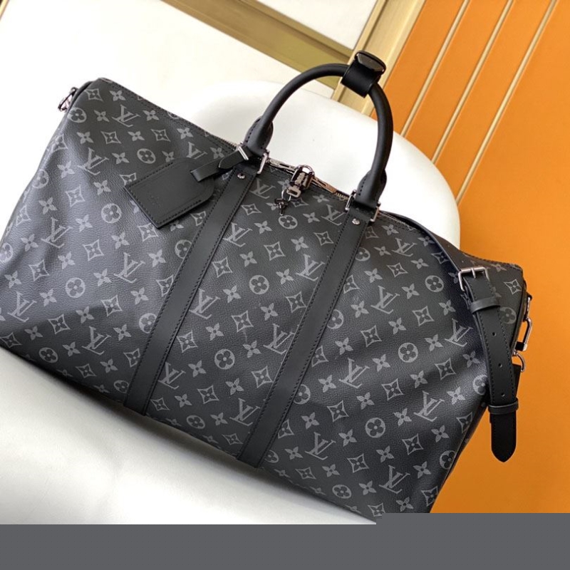 LV Travel Bags